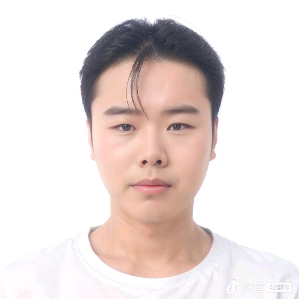 遇事不要方（方曙光）