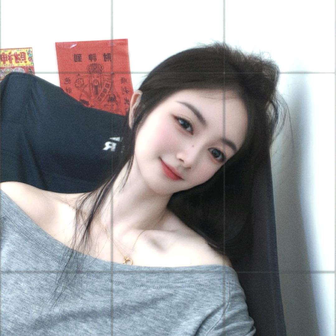Du❤️杜