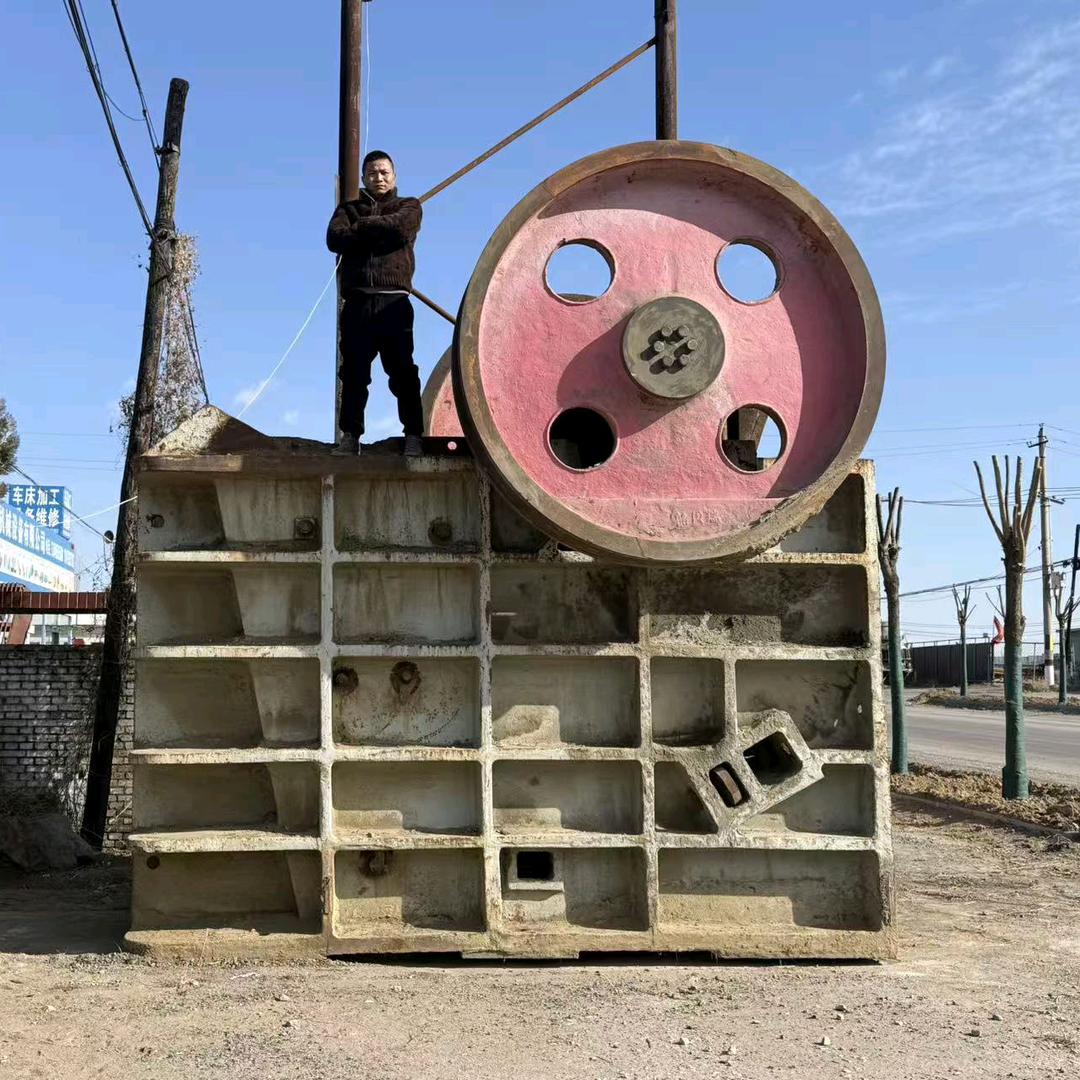 尼古拉斯路路路