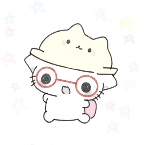 w小鱼儿