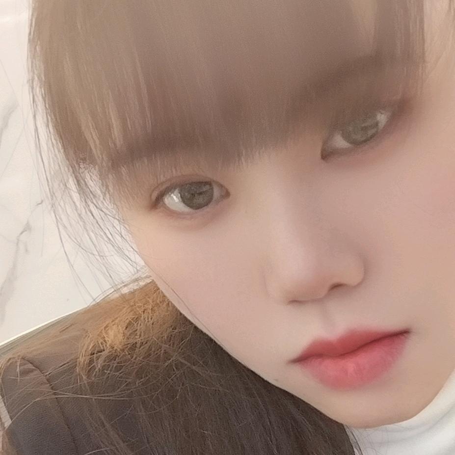 ℋღ᭄曾經🍒再美᭄也全是傷💞࿐