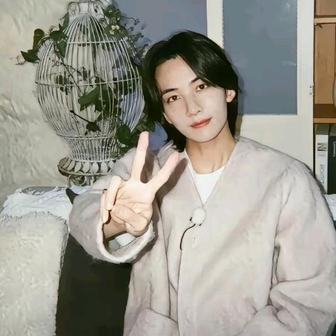 净兔兔（见过次11人和林秋楠版）