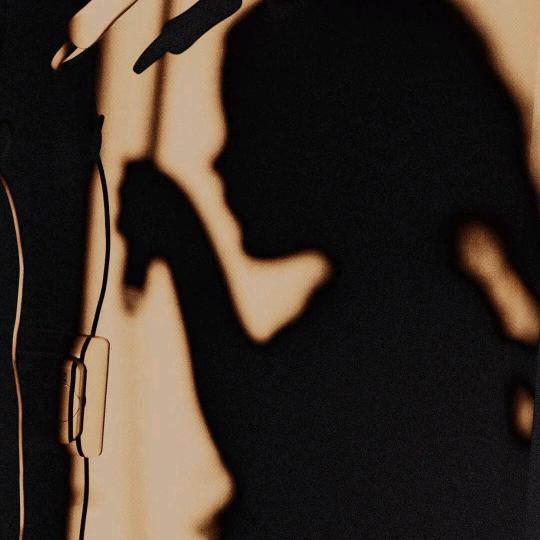 缺点甜也缺点💰