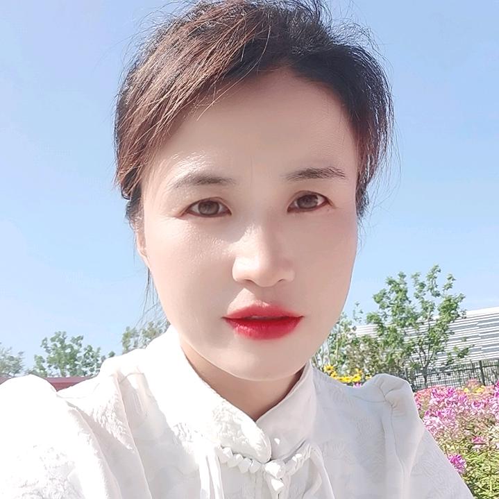 熙诺妈妈