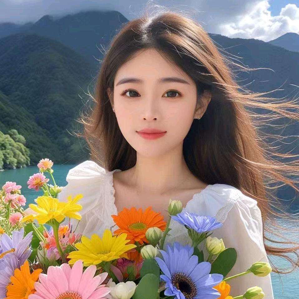 云上故里