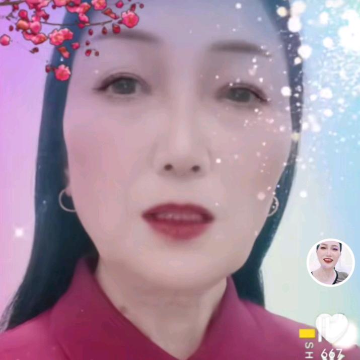 小沈