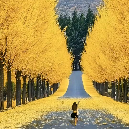 乐此不疲🍊¹²⁰⁴