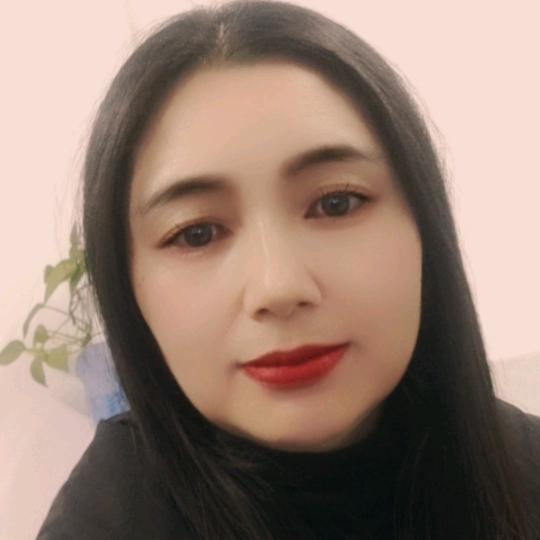 🌼重庆💐李二姐
