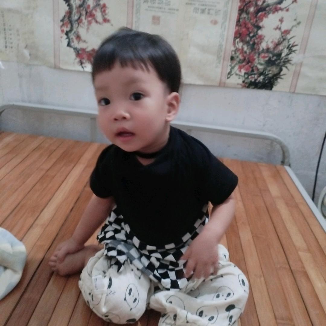 健康，开心，平安