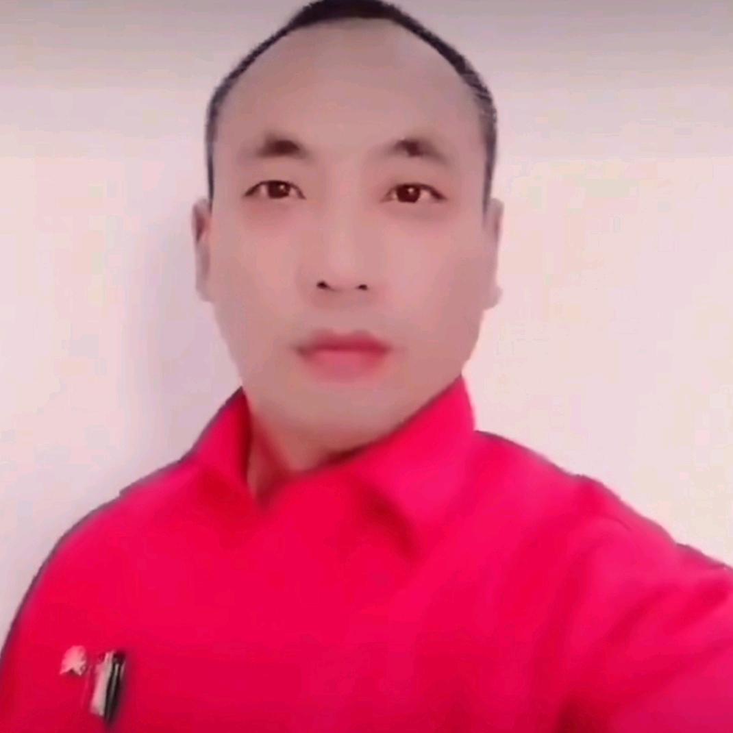 🚬💥前程似锦💥💫