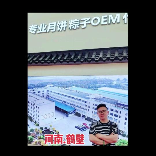 豫北草根（万先生）