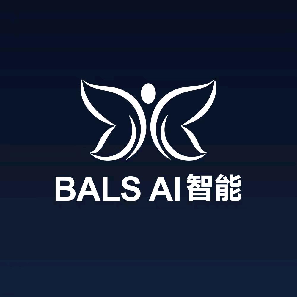 BALS AI智能膜河南运营中心