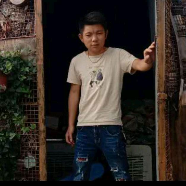 @小张