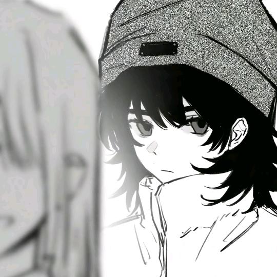 ^