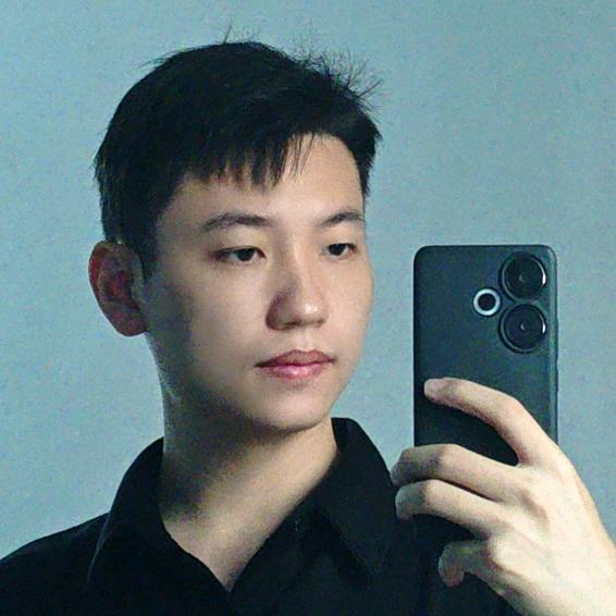 大魏流放之路降临