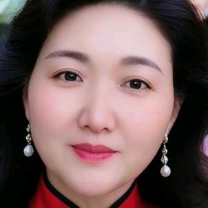 健康才是福，小杨🍎🌹