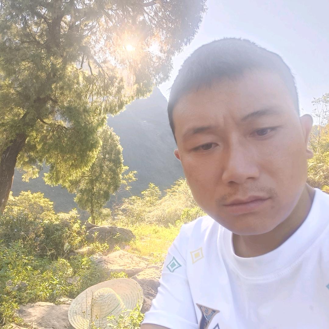 羊队长