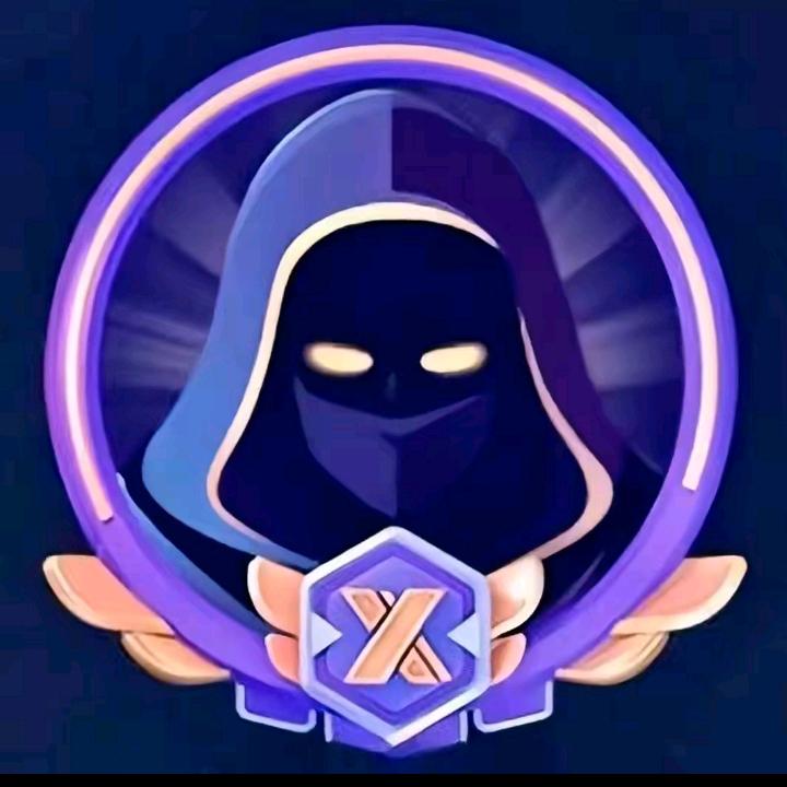 火箭升天i缺一吨柴油