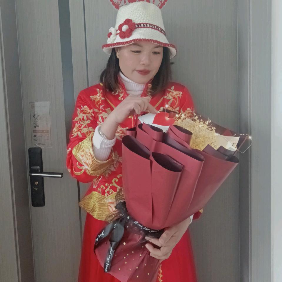 石来运转（石头记）