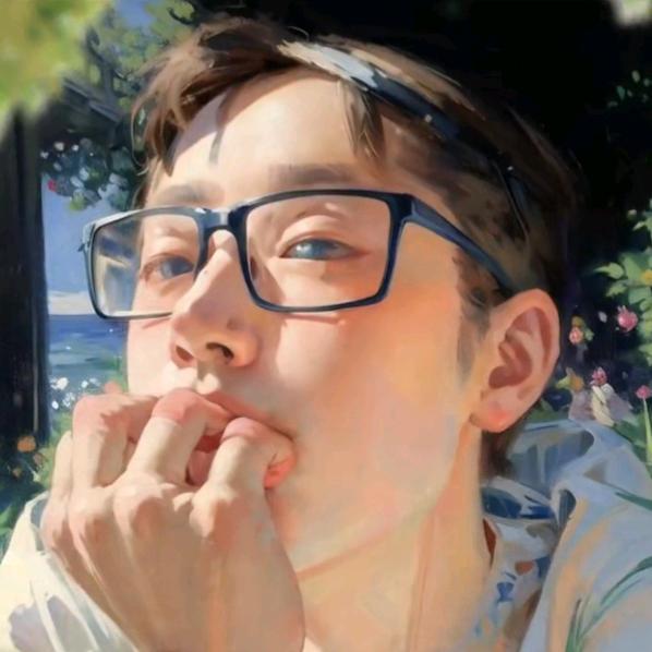 你个弔戼，猪？㊖