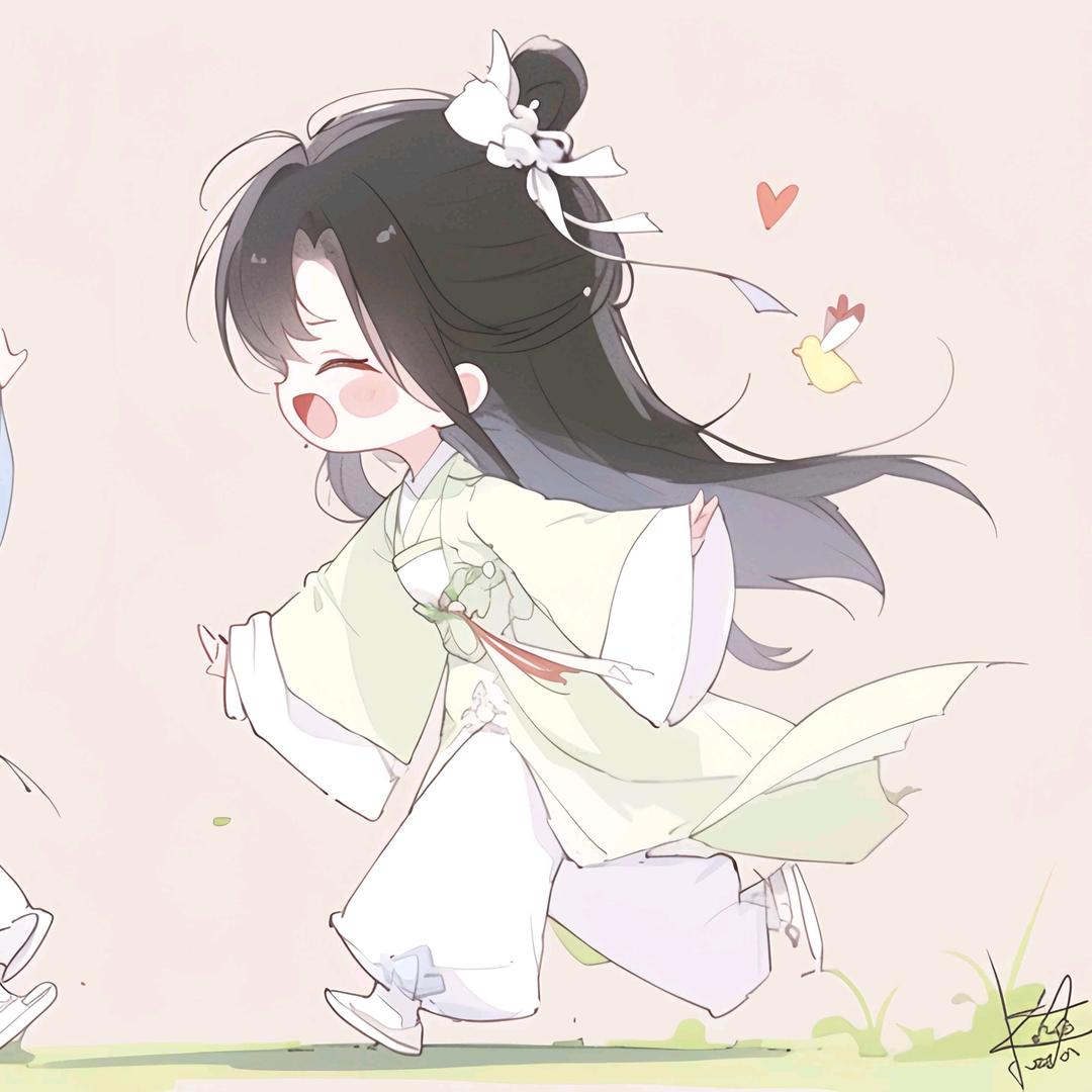 费西汀