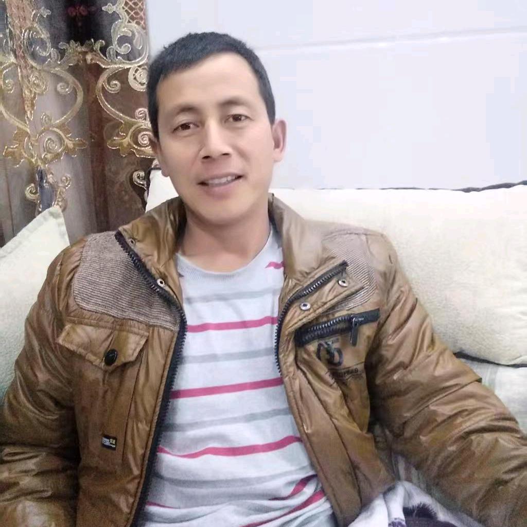 是董非“懂”金牌搬运