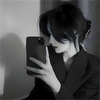 ✿ 小金鱼🐟