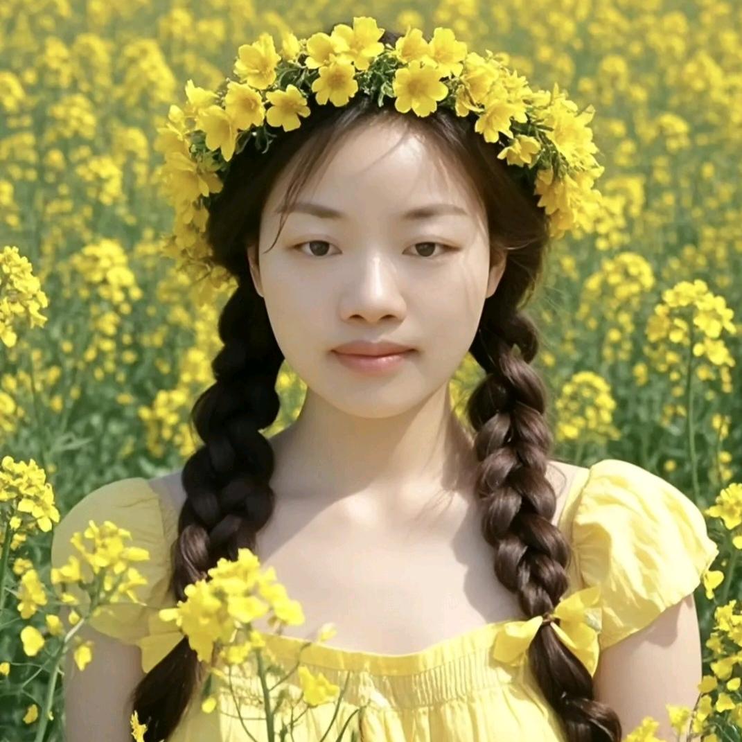 💞邹马观花℘࿐ᩚ