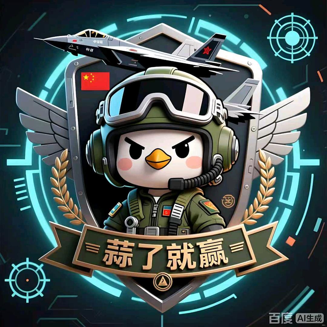 战争雷霆-东方