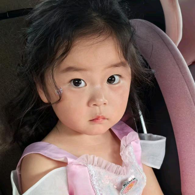 曹佩玉