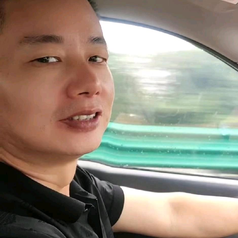 汪老师教你养发