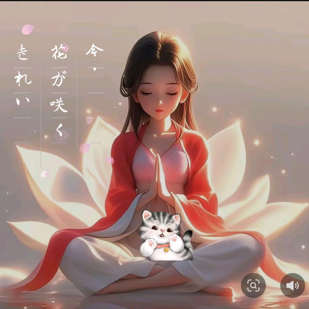 ও🕊ꦿꦼ霞猫ᝰ꧔ꦿ࿐ 🍀