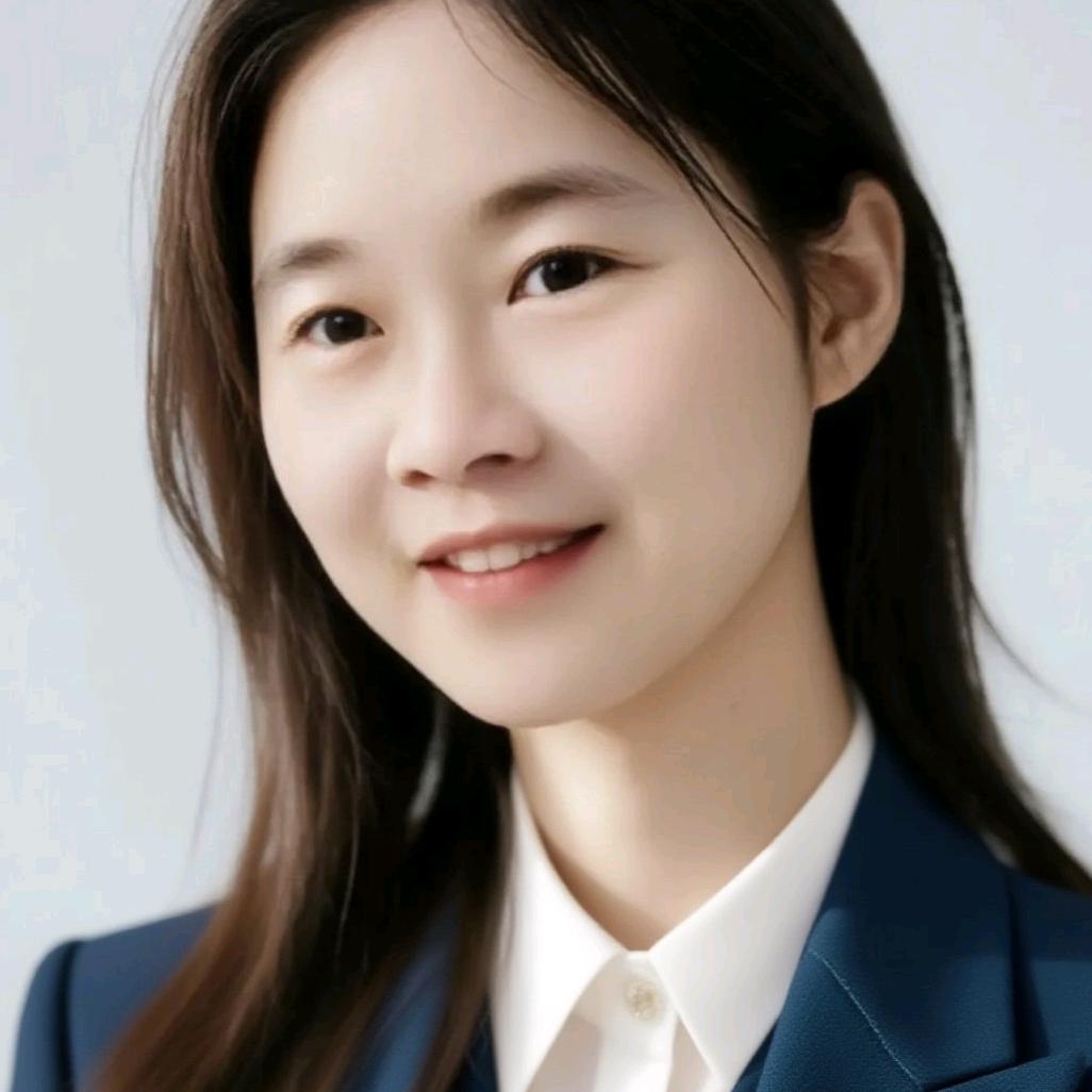 乐乐美【08:00】