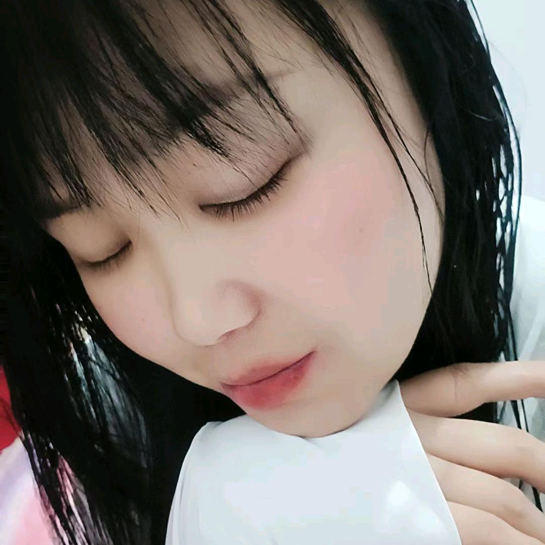 💞ঞᩚ᭄梦该醒了ꕥ້