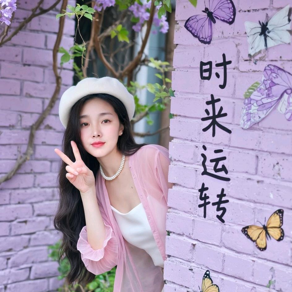 心忆