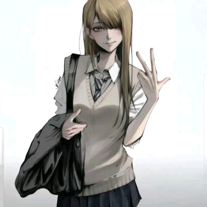 水