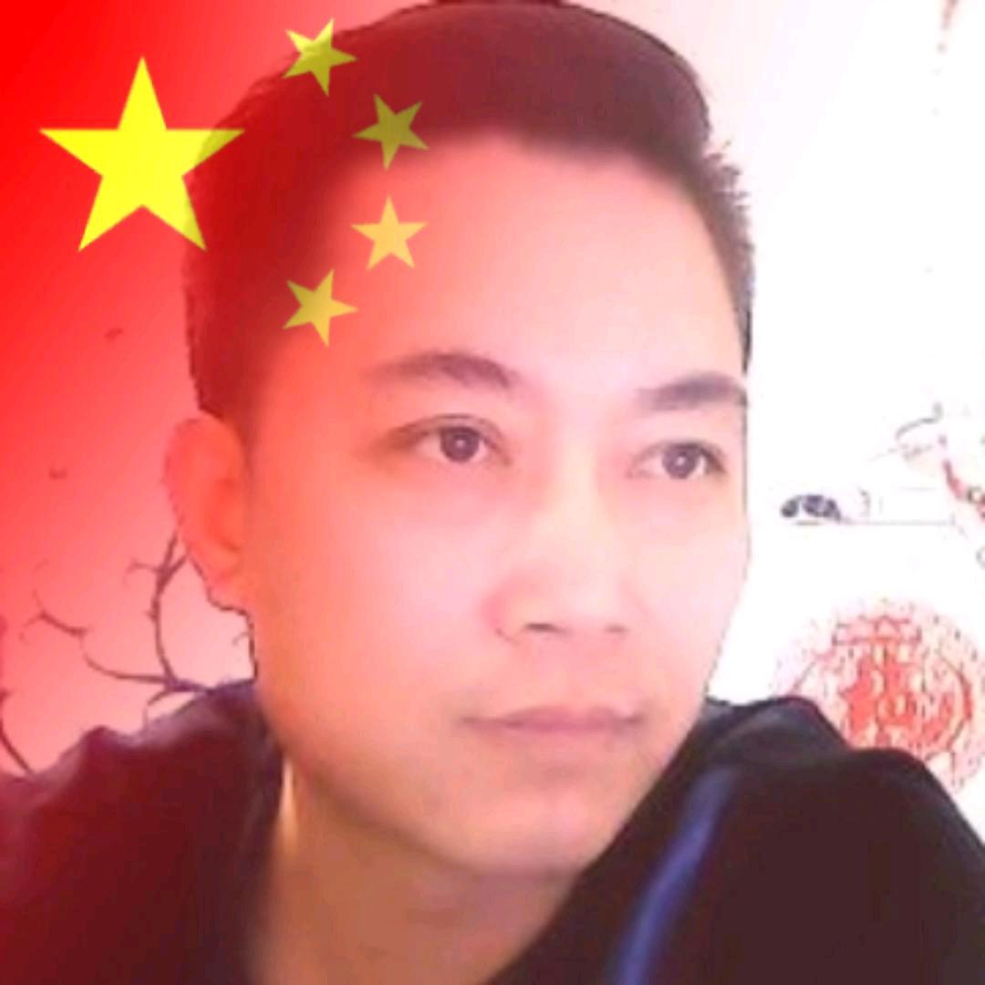 冯导冷幽默@抖音