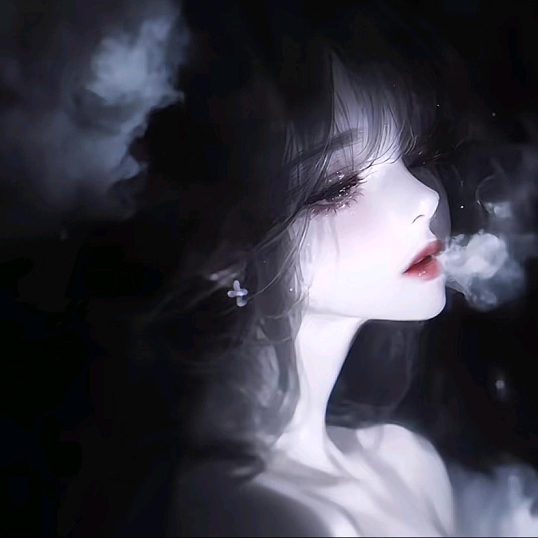 疯子