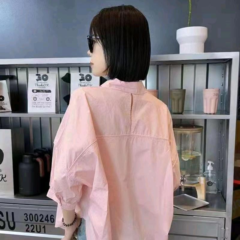 我爱文学
