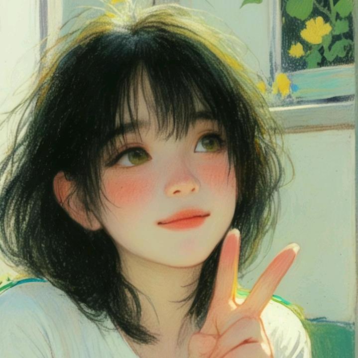 家有喵喵