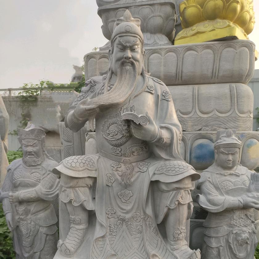 鹤壁市宝伟石业有限公司