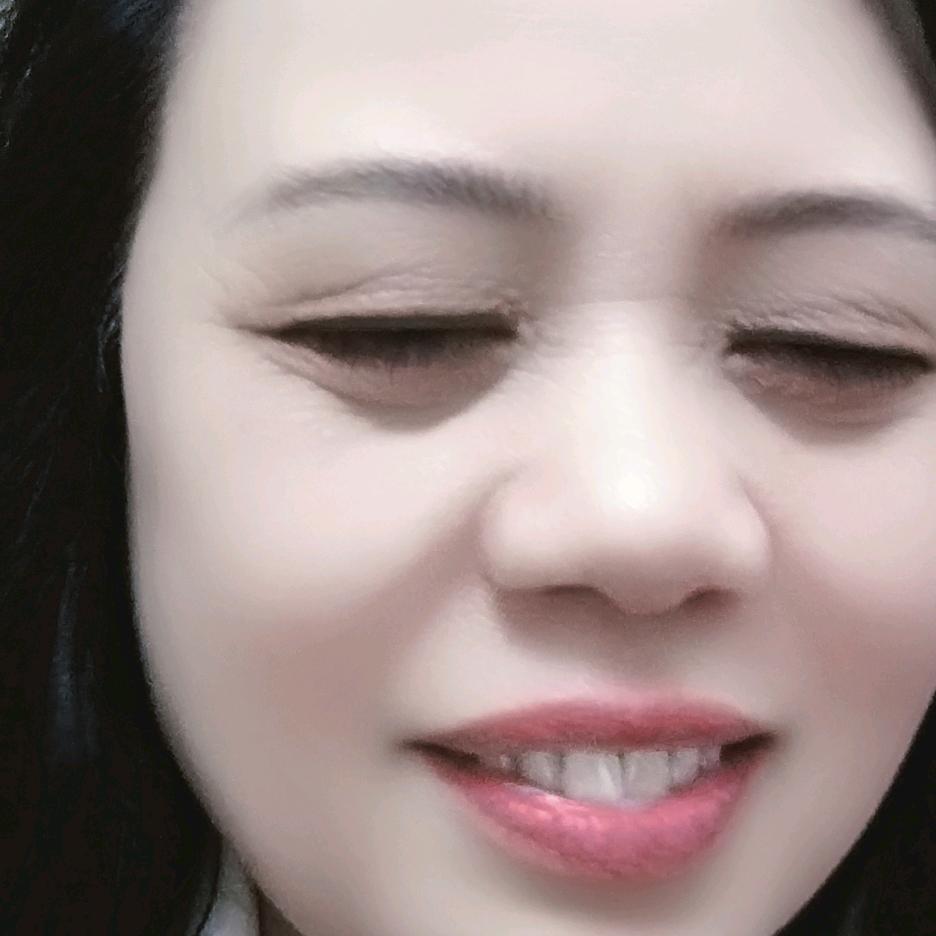 阿珍