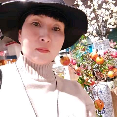 憨逗兜搞笑，（更多好物在橱窗）