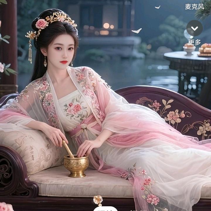 犁花生，仅限陶瓷厂附近