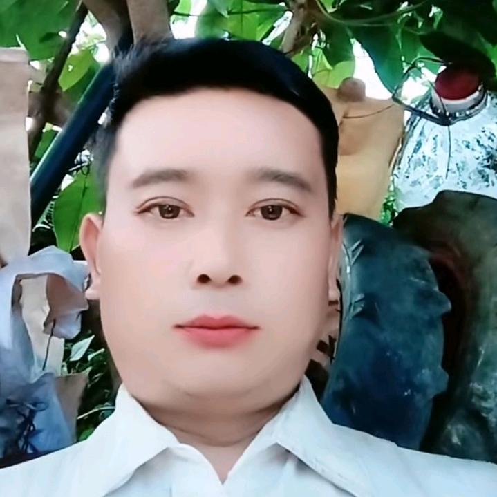 幸福靠自己