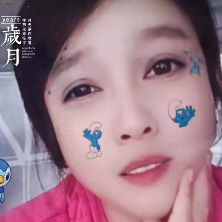 🐒🌹钢筋三妹💞🔥❤🦋🦋🦋