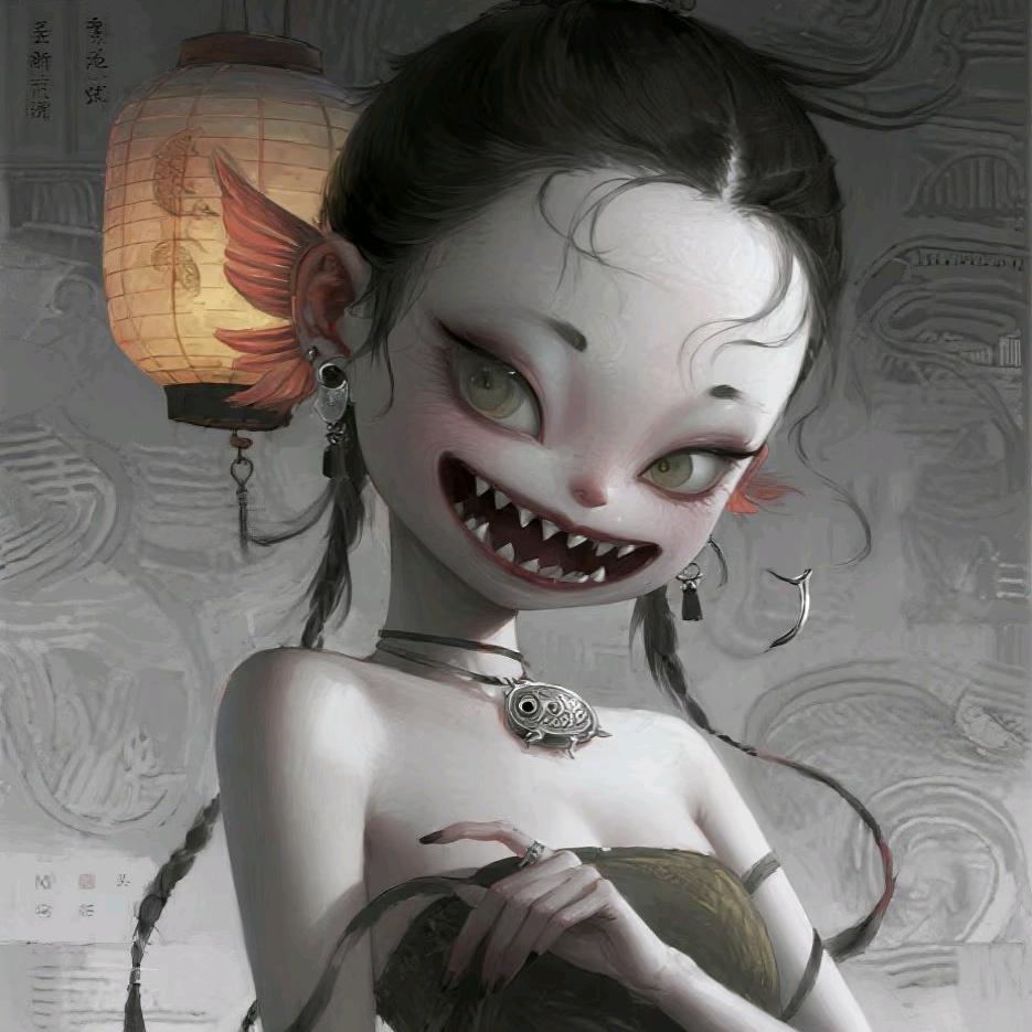 小李神算小铺～