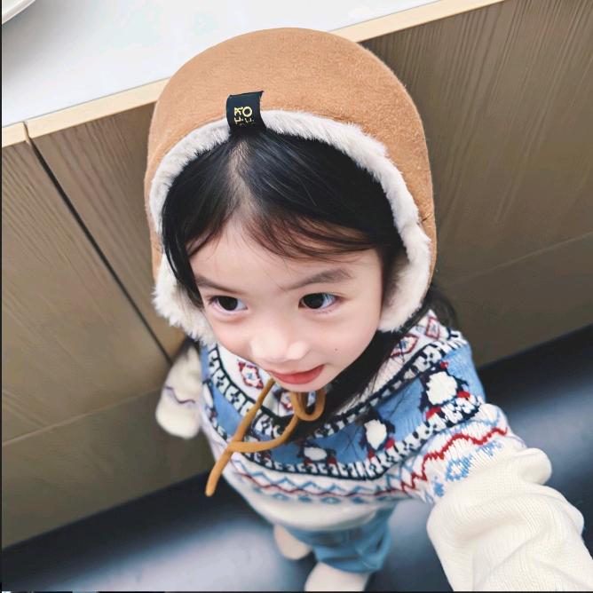 你看我理你么？