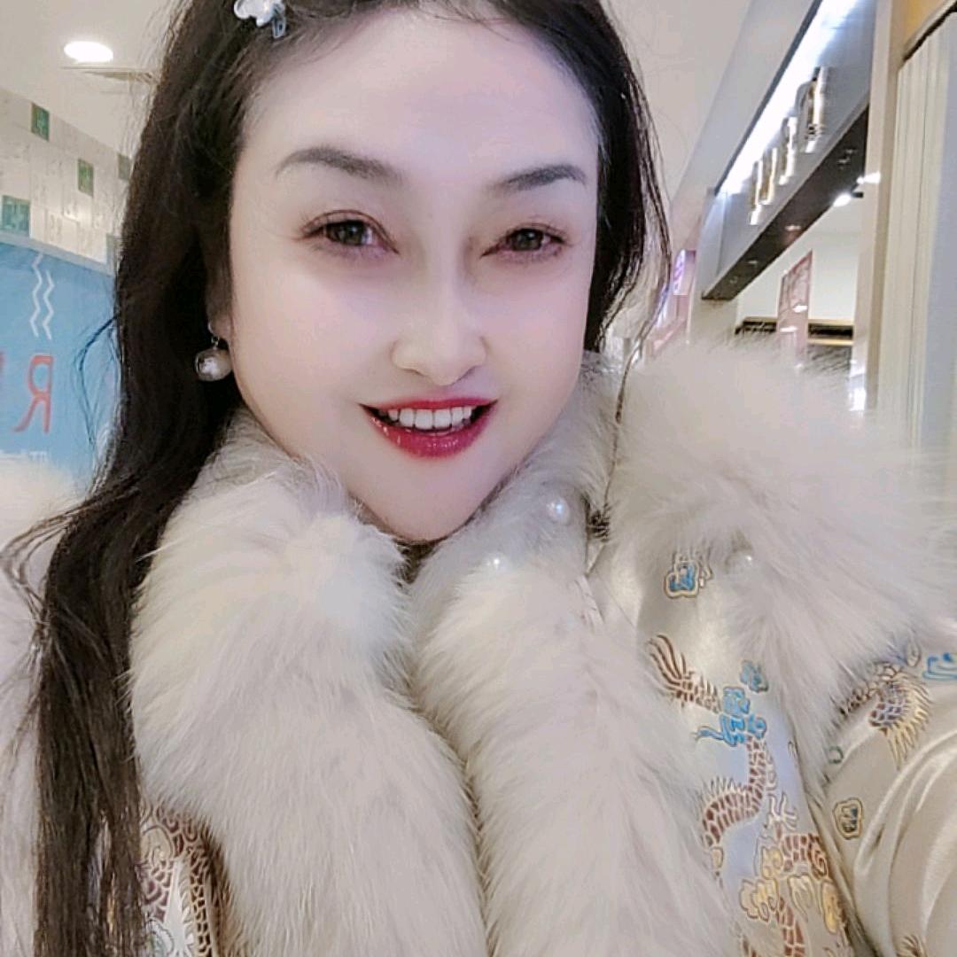 四季花开