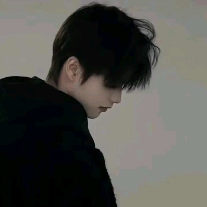 谭公子团购推荐